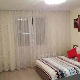 LOFT STUDIO Oktyabrya 52