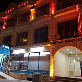 Midyat Kent Otel
