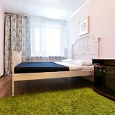 MaxRealty24 Stroiteley 9