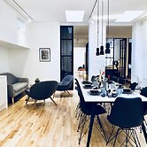 The Nordic Collection X