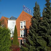 Tourhotel