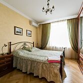 MaxRealty24 Marii Ulianovoy 12