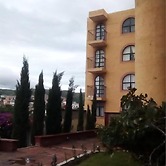 Departamentos Carolina