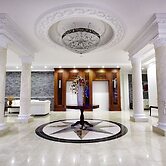 Hotel Splendor
