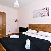 MaxRealty24 Michurinskij 31