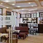 Landhotel Neunburg