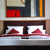 Landhotel Neunburg
