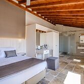 Limassol Old Town Mansion