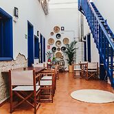 Ashavana Nest Hostel