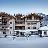 Sonnenhof Genusshotel & Appartements