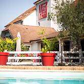 Carré Pau Airport Hôtel