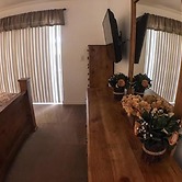 Kokomo Retreat Apartment 4 Bedroom