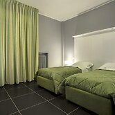 B&B L' Angolino