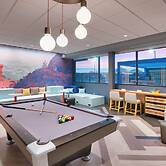 Tru By Hilton St George, UT