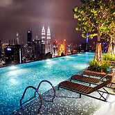 Expressionz KLCC by Wodages