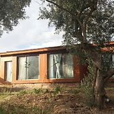 Biovilla Sustentabilidade