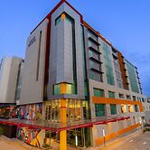 Hyatt Centric San Salvador