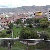 Killa House Lucrepata