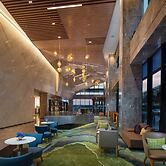 Holiday Inn Hangzhou Airport Zone by IHG