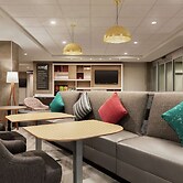 Home2 Suites by Hilton Silver Spring