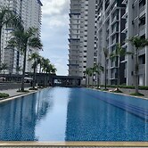 Almyra Serviced Residence