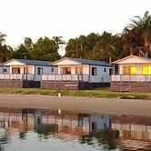 Tuross Lakeside Tourist Park