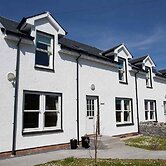 Port Charlotte Holidays