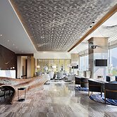 The Westin Monterrey Valle