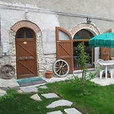 La Casa dei Mimirs