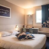 ACE Hôtel Toulouse