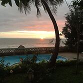 Pension Les Palmiers