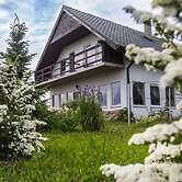 Agroturystyka u przyjaciol Soni