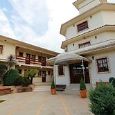 Villa Apart Hotel