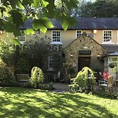 The Kingslodge Inn - The Inn Collection Group