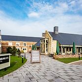 The Hog's Head Inn - The Inn Collection Group