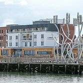 The Commissioners Quay Inn - The Inn Collection Group