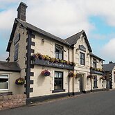 The Lindisfarne Inn - The Inn Collection Group