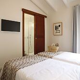 Ca Sa Tieta - Hotel de Interior