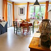 I Fiori di Margherita Luxury B&B