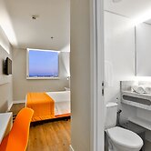 Transamerica Fit Serra