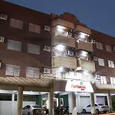 Hotel Portucali