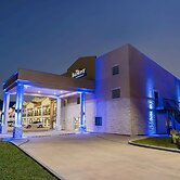 Baymont by Wyndham Kingwood