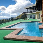 Horizonte Resort Hotel & Spa