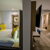 Novotel Mohammedia