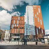 The Stay Club Colindale