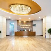 DIC Star Landmark Vung Tau