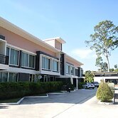 Loft Village Nakhon Nayok