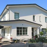 Villa Jokivarsi B&B