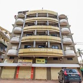 Hotel Travellers Inn