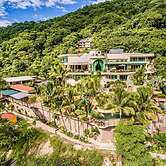 Villa Armonia Boutique
